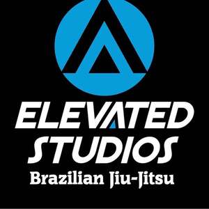 Team Page: Elevated Studios Seminar to Benefit WDF